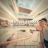 Jazz for Shops