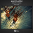 Mad Plazou