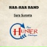 Har har band