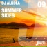 DJ ALKOLA