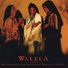 musica-Draconica Walela