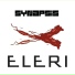 Eleri