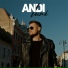 ANDI