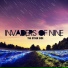 Invaders Of Nine