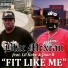 Blac Mexcan feat. Lil Keke, June B