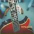 Sammy Hagar, The Waboritas