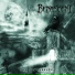 Renascent