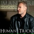 Human Tricks