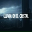 Sonido de Lluvia de Img Library