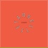 Amnestiet