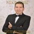 Wilson Gomez