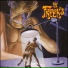 The Freeks