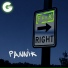 Pannik
