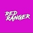 Red Ranger