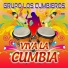 Grupo Los Cumbieros