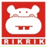 Rikrik