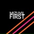 Mizuvil