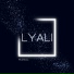 Manal
