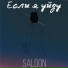 Saldon