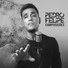 Pedro Felipe
