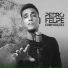 Pedro Felipe