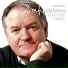Dafydd Iwan