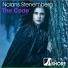 Nolans Stenemberg