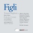 Tiziana Ghiglioni Ensemble