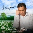 استفان ادریسیان