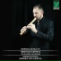 Ensemble Festa Rustica, Giorgio Matteoli