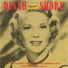 Dinah Shore
