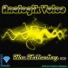 Analogik Voice