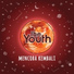 The Youth