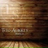 Tito Alberty