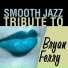 Smooth Jazz All Stars
