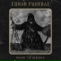Lunar Funeral