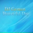DJ Goman