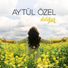 Aytül Özel