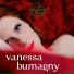 Vanessa Bumagny feat. Zeca Baleiro