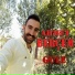 Ahmet Berçem