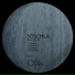 Soschla