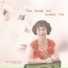 Jung Wook Hee