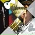 Pippo Pollina feat. Franco Battiato