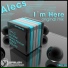 Alecs