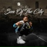 Trio Mio feat. Mejja, Exray, Nellythegoon