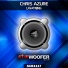 Chris Azure
