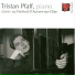 Tristan Pfaff