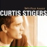 Curtis Stigers