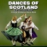 Scottish Olympian Dance Band