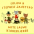 Lulika, Stephen Janetzko